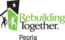 Rebuilding Together